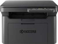 Kyocera ECOSYS MA2001 Impresora 