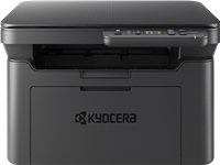 Kyocera ECOSYS MA2001w Impresoras multifunción 