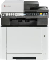 Kyocera Ecosys MA2100cfx Impresoras multifunción 