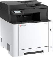 Kyocera ECOSYS MA2101cfx