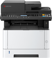 Kyocera Ecosys MA4000x