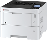 Kyocera ECOSYS P3145dn Impresora 
