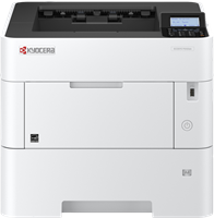 Kyocera Ecosys P3150dn Laserdrucker 
