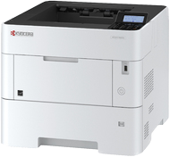 Kyocera ECOSYS P3155DN Laser printer 