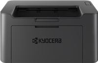 Kyocera ECOSYS PA2001 printer 