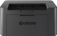 Kyocera ECOSYS PA2001w printer 
