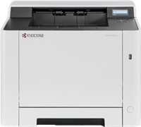 Kyocera ECOSYS PA2100cwx Laserprinter 