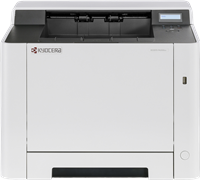 Kyocera Ecosys PA2100cx Impresora láser 