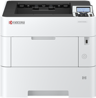 Kyocera Ecosys PA5500x Stampante laser 