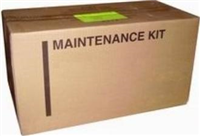 Kyocera MK-1150 Kit mantenimiento