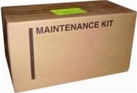 Unité de maintenance Kyocera MK-1150