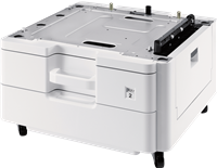 Kyocera PF-470 Papierkassette 500-Blatt
