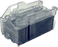 Kyocera SH-12 Cartuchos Staple SH-12 