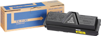 Kyocera TK-1130 Preto Tóner