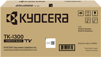 Kyocera TK-1300