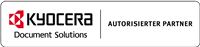 Kyocera TK-1300