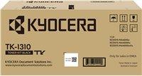 Kyocera TK-1310