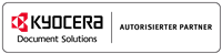 Kyocera TK-3300