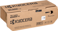 Kyocera TK-3410 zwart toner