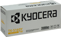Kyocera TK-5160
