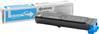 Kyocera TASKalfa 406ci TK-5215C