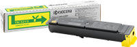 Kyocera TK-5215Y geel toner