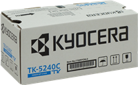 Kyocera TK-5240