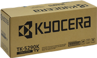 Kyocera TK-5290+