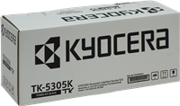 Kyocera TK-5305+