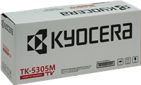 Kyocera TK-5305+