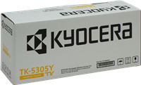 Kyocera TK-5305Y žlutý 
