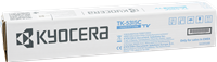 Kyocera TK-5315C ciano toner