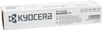 Kyocera TK-5315K Černá 