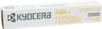 Kyocera TK-5315Y Amarelo Tóner