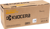 Kyocera TK-5345+