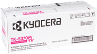 Kyocera TK-5370+