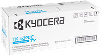 Kyocera TK-5390+
