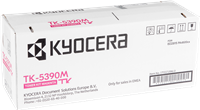 Kyocera TK-5390+