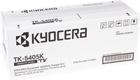 Kyocera TK-5405+