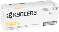 Kyocera TK-5405Y žlutý 