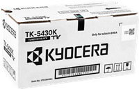 Kyocera TK-5430+