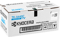 Kyocera TK-5440C Cyan Tóner