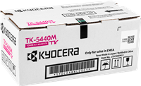 Kyocera TK-5440M purpurová 
