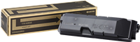 Kyocera TK-6305 Černá 