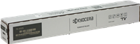 Kyocera TK-6325 Černá 