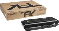 Kyocera TK-7225 black toner