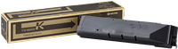 Kyocera TK-8305k Preto Tóner