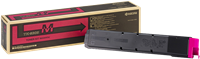Kyocera TK-8305m purpurová 