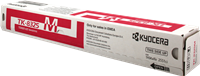 Kyocera TK-8325M purpurová 