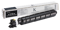 Kyocera TK-8345K Černá 
